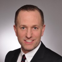 Michael Eckhoff