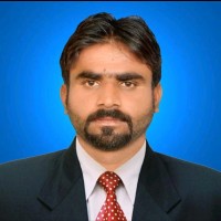 Imam Bux