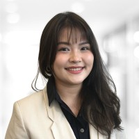 Liew Yi En