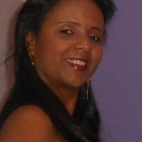 Ione Leyde Santos Brandão