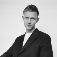 Jonathan Hermann