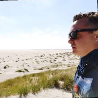 Andreas Gradl
