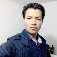 Vinicio Guacanés