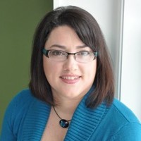 Celine Tweedie
