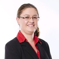 Mariëtte Van Wyk Ca(Sa)