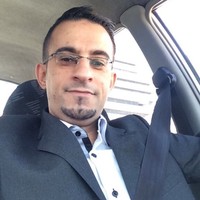 Mahmoud Mezian