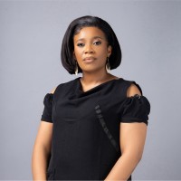 Kgaugelo Masemola