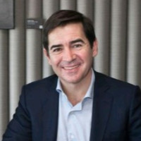Ben Jhonson