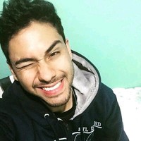 Luiz Fernando