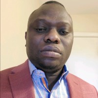 Babatunde Ayoade
