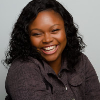 Clonie Thompson