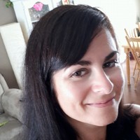 Chantal Voyer