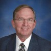 Roy Schroeder