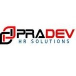 Pradev HR Solutions