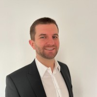 Matthias Stirm