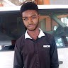 Gavor Edem Kpodo Stephen