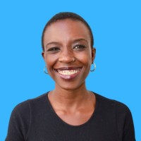 Thando Ndlovu