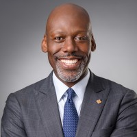 Amaechi Michael Okobi