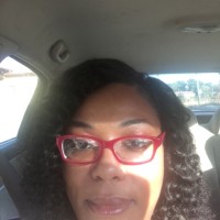 Lacresia Armstead