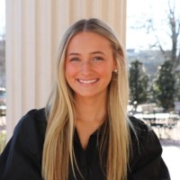 Madison McDermott