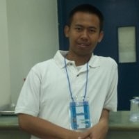Gita Achmad