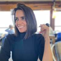 Vanesa Gonzalez Ochoa