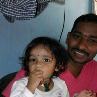 Madhava Vakada