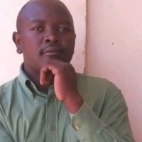 Zakaria Makwasi