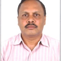 Divakar Ravupalli