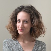 Licia Zavattaro