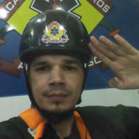 Francisco Vagner