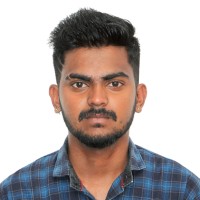 Pasupathy Periyasamy