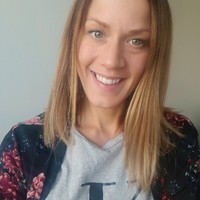 Anna Dimstrand