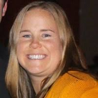 Anne Elliott-Thul