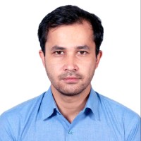 Aseem Sharma