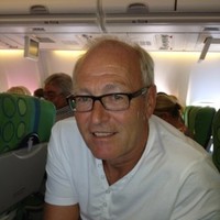Ed Van Boxtel