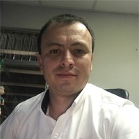 Alejandro Leiva