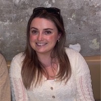 Bonnie Comerford