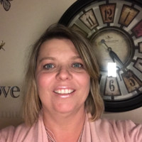 Tammie Hagedorn