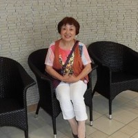 michiko kimura