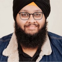 Manraj Dhadwal
