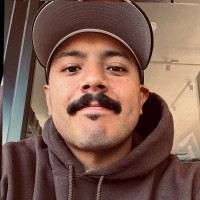 Ricardo Ibarra