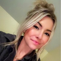 Lauren Moore