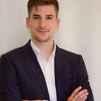 Simon Bernard