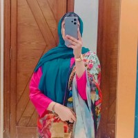 Dua Sohail
