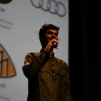 Aayush Jain