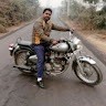 Sunil Kumar