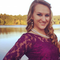 Ericka Eckenrode