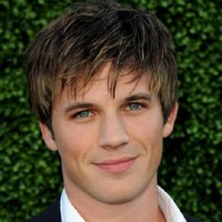 Jared Sutherland