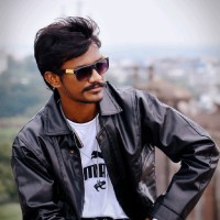 Ankush Vatandar